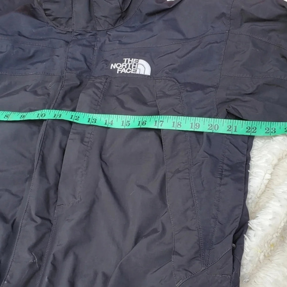 The North Face jacket M - Picture 5 of 13